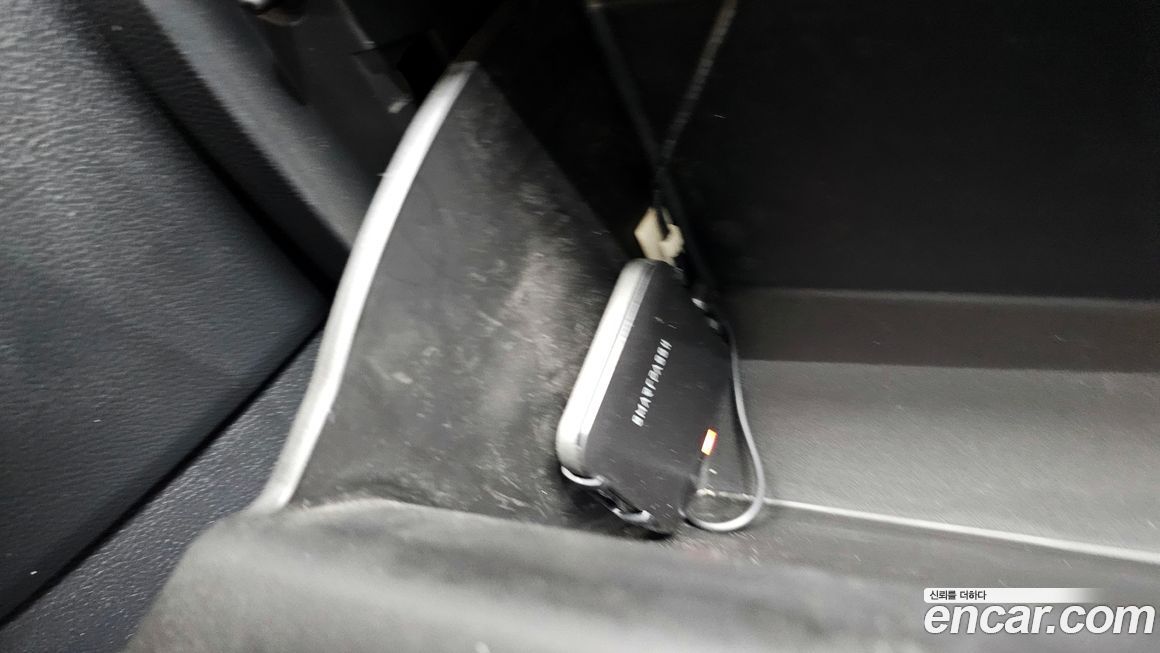 Toyota RAV4 2024