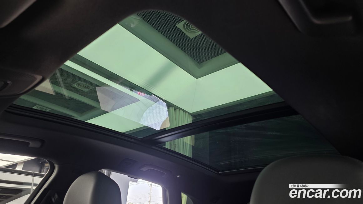 Audi Q5 2022