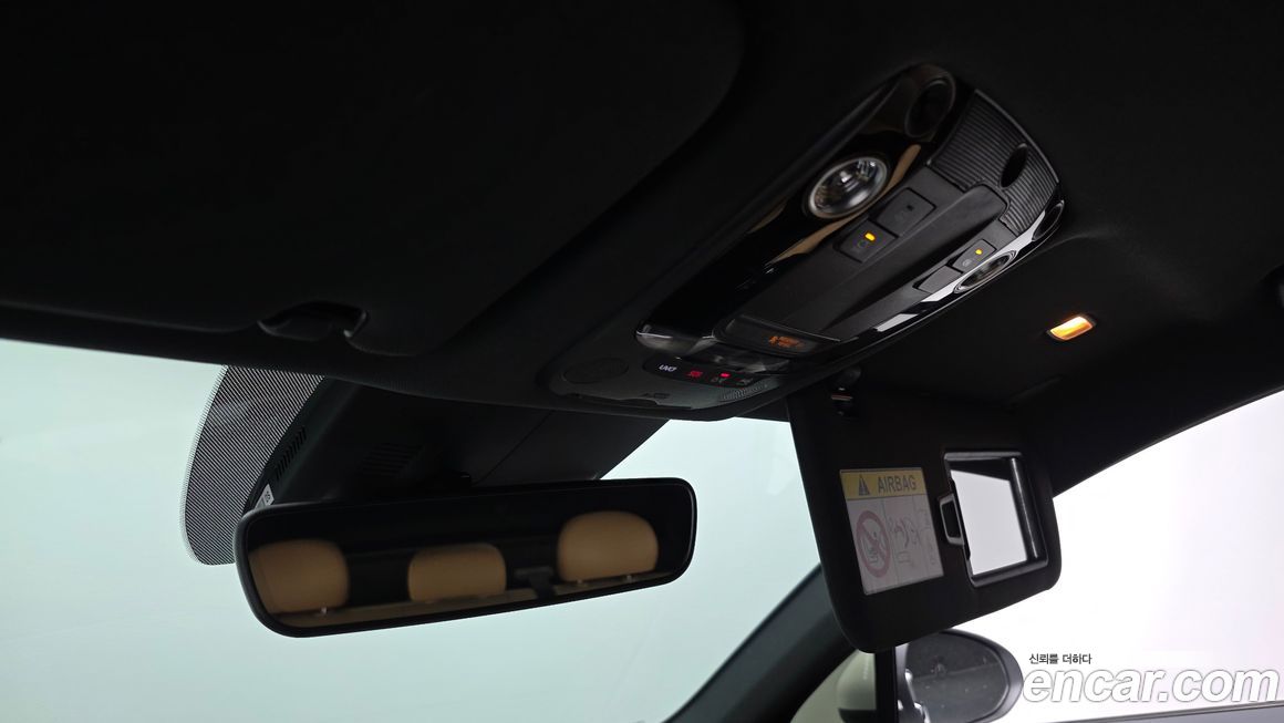Kia K5 2022