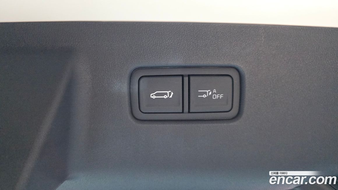 Kia PV5 2026