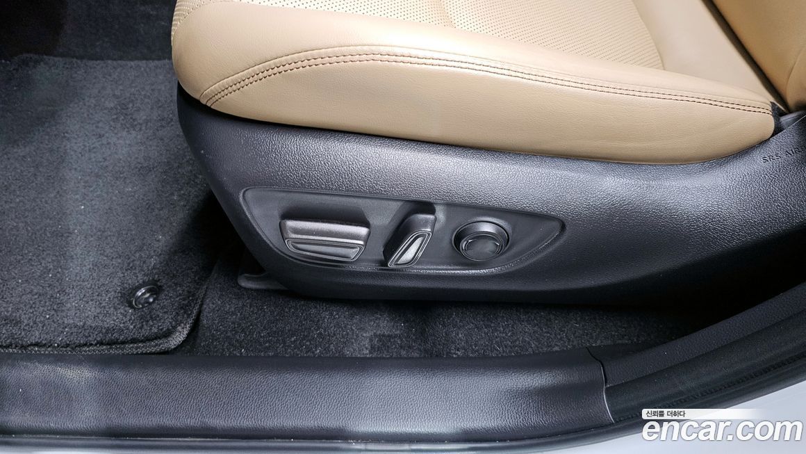 Toyota RAV4 2024