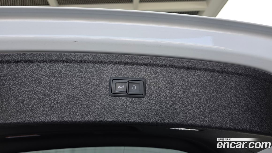 Audi Q5 2022
