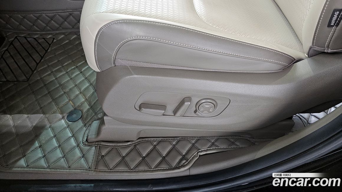 Kia Canival 2025