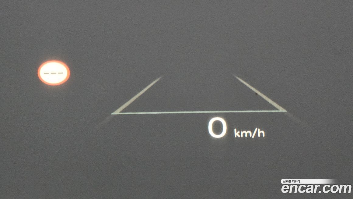 Hyundai Ioniq5 2025