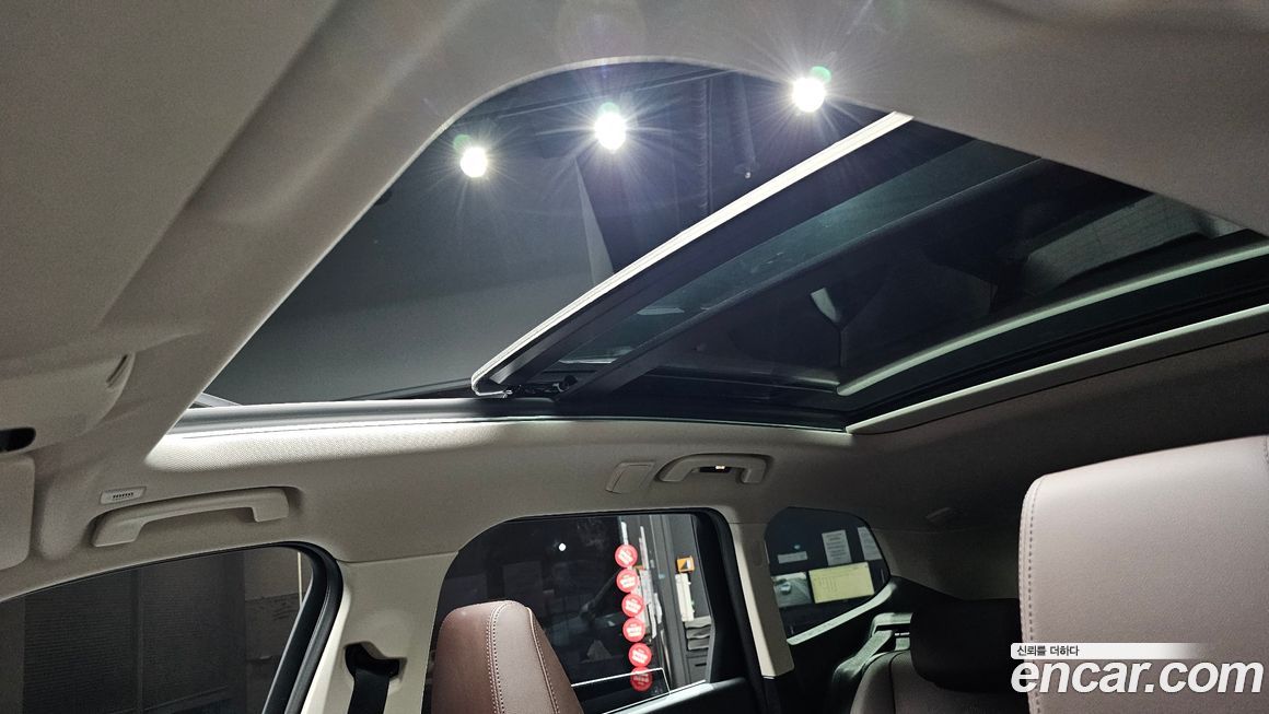 BMW X1 2025
