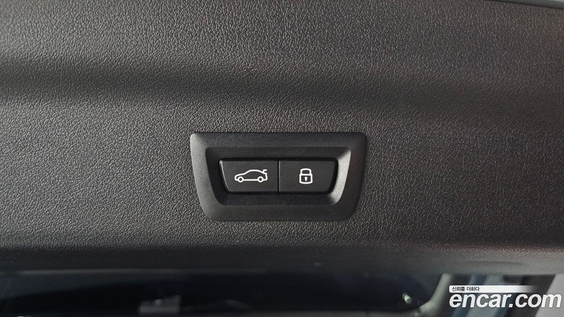 BMW X1 2025