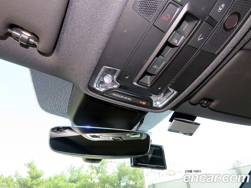 Audi Q3 2025