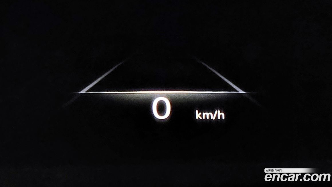Genesis GV70 2023