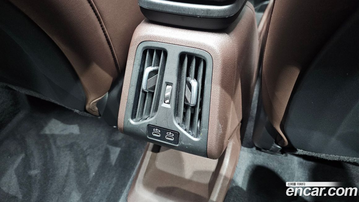BMW X1 2025