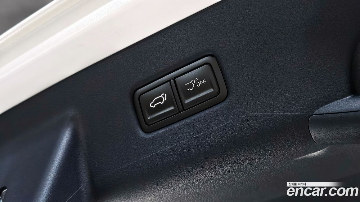 Kia Canival 2025