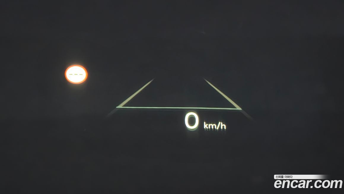Hyundai Ioniq5 2025