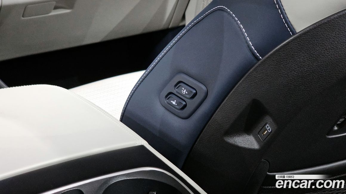 Kia Canival 2025