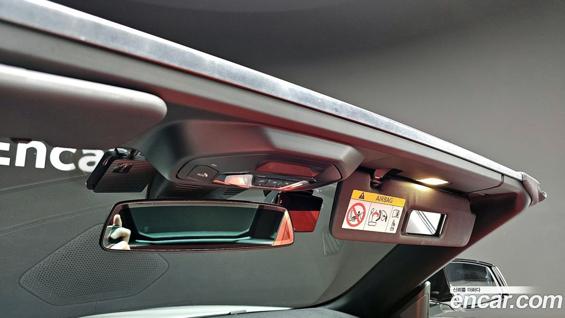 BMW Z4 2023