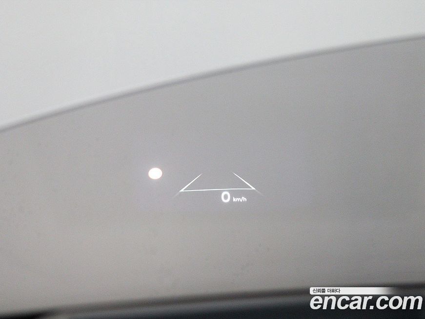 Hyundai Ioniq5 2025