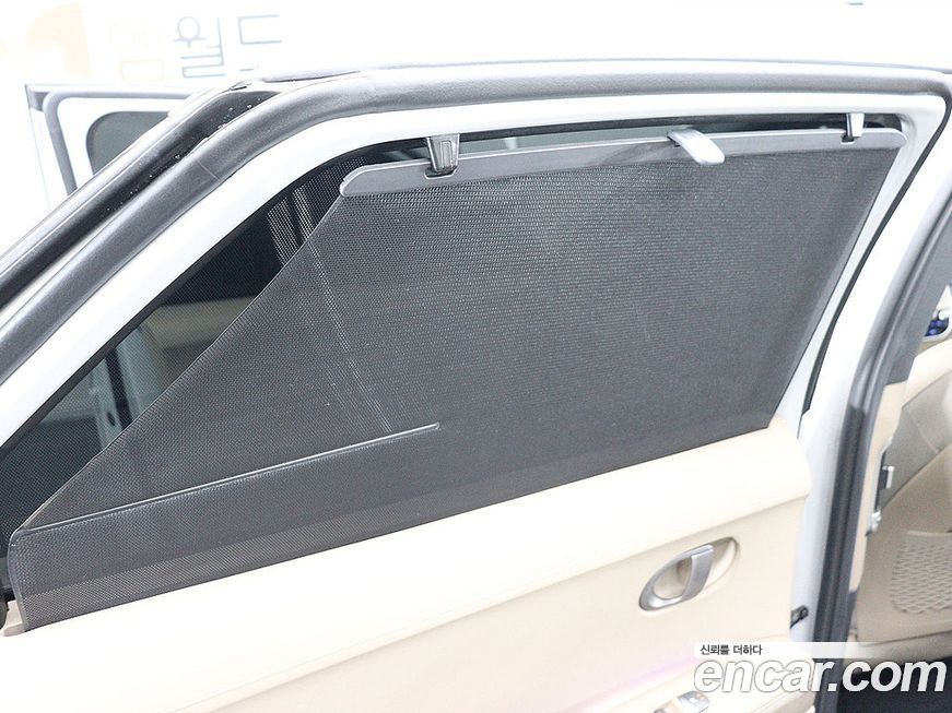Hyundai Ioniq5 2025
