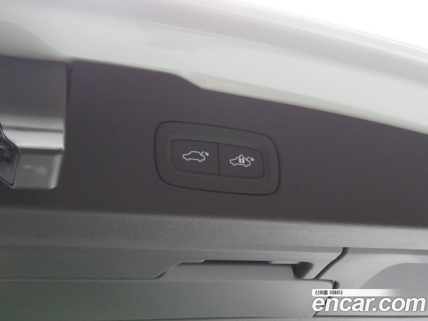 Volvo V60 2026