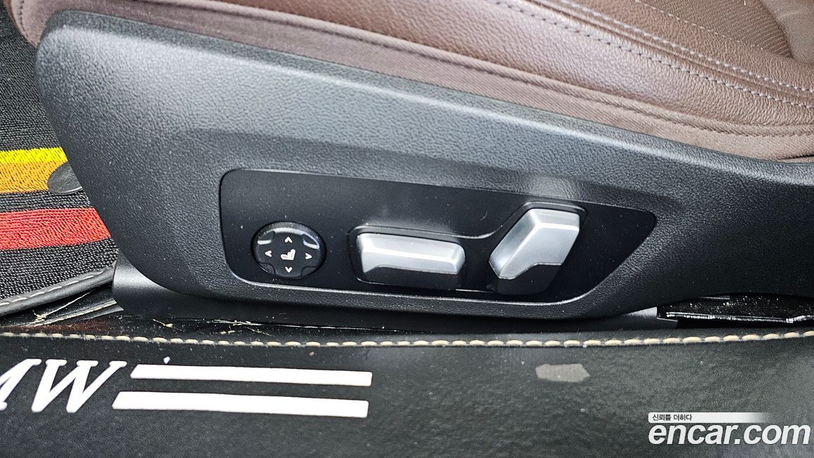 BMW i4 2023