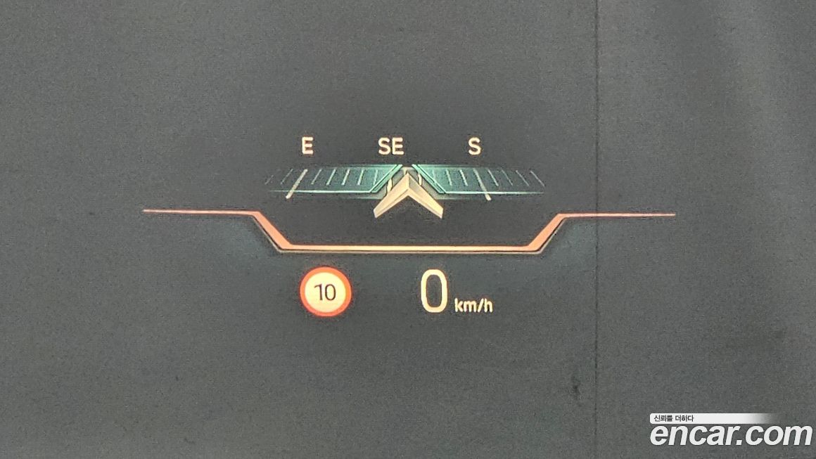 BMW i4 2023