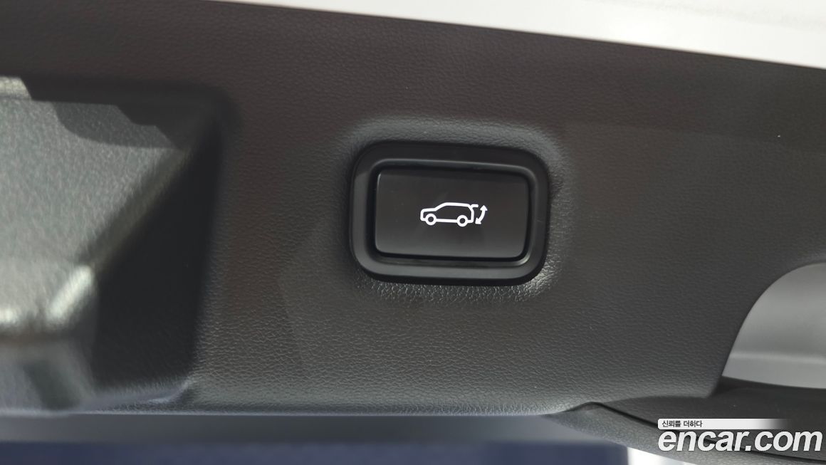 Hyundai Ioniq5 2025