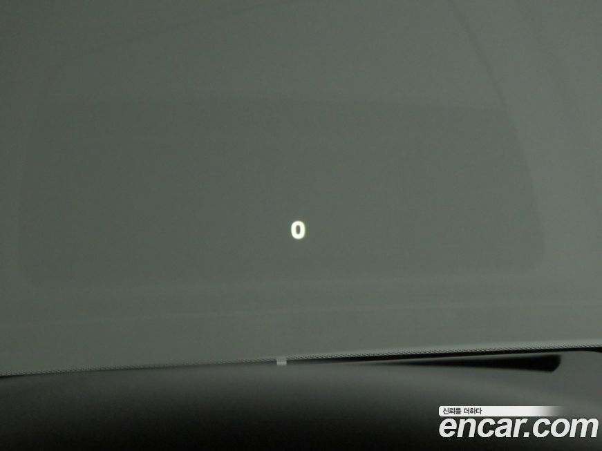 Volvo V60 2026