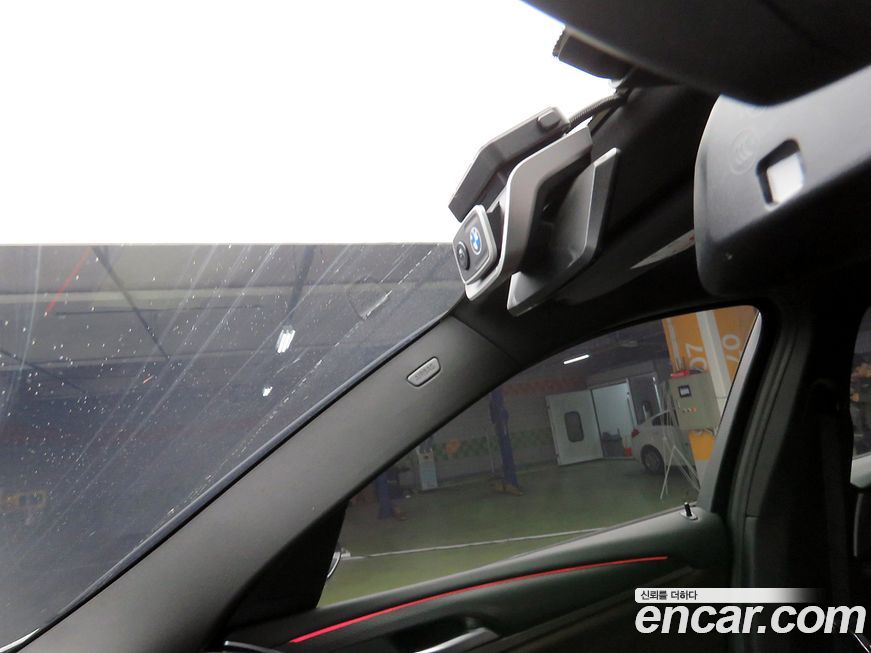 BMW X4 2023
