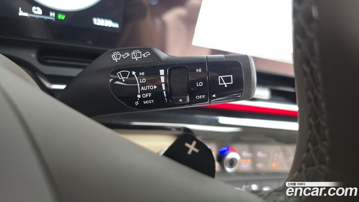 Kia Canival 2026