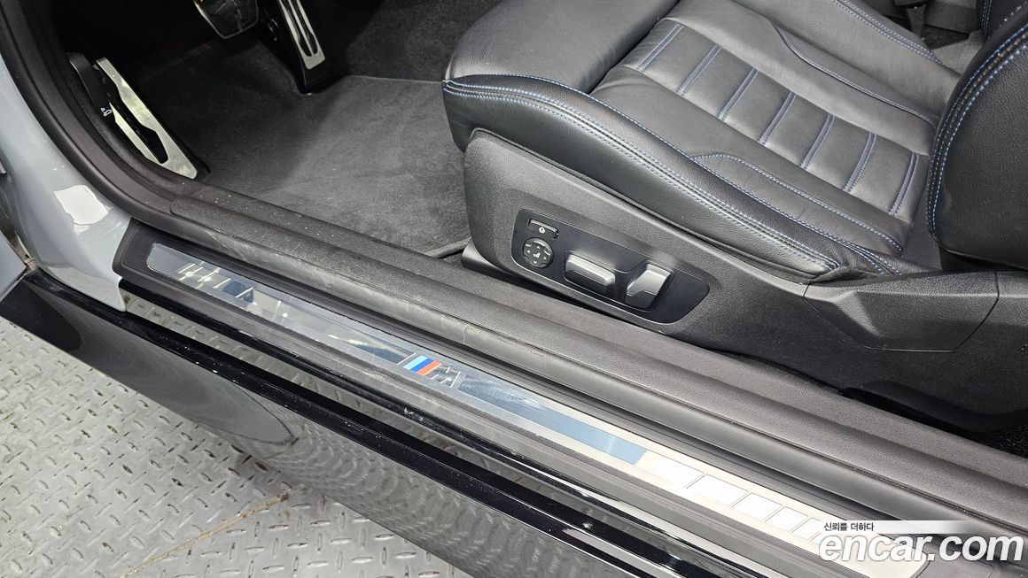 BMW 2-Series 2022