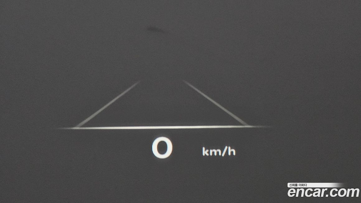 Genesis G80 2025