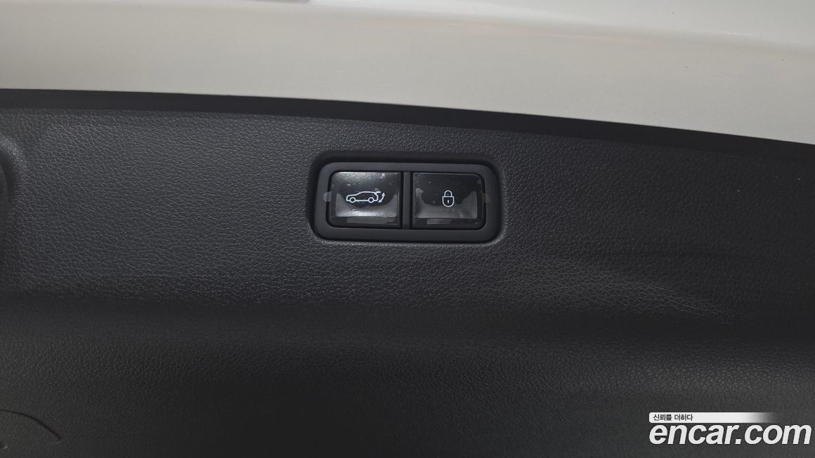 Genesis GV70 2026