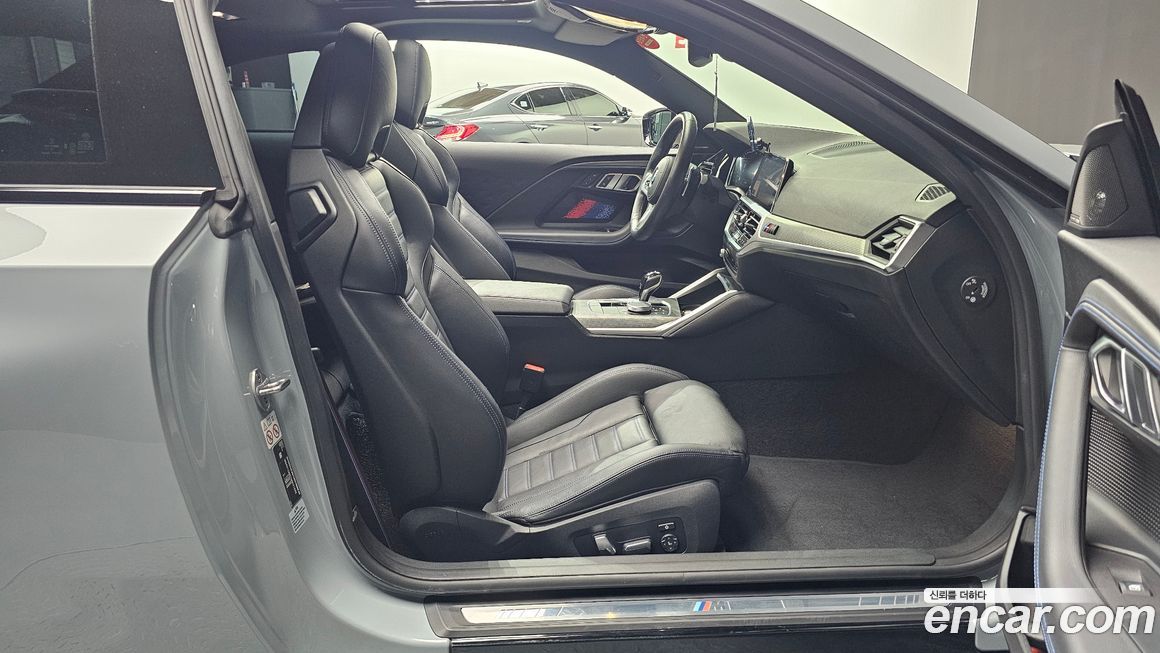 BMW 2-Series 2022