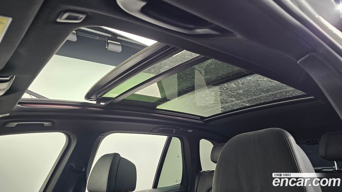 BMW X5 2020