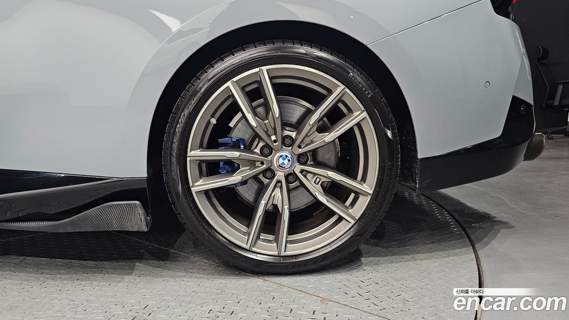 BMW 2-Series 2022