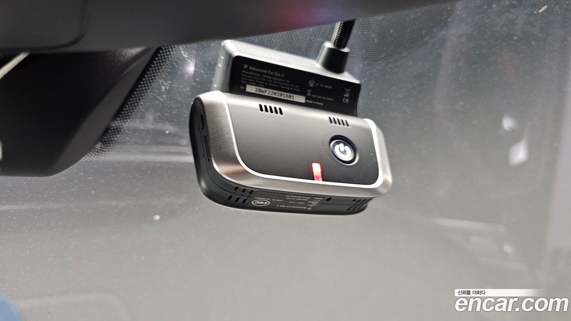 BMW 2-Series 2022