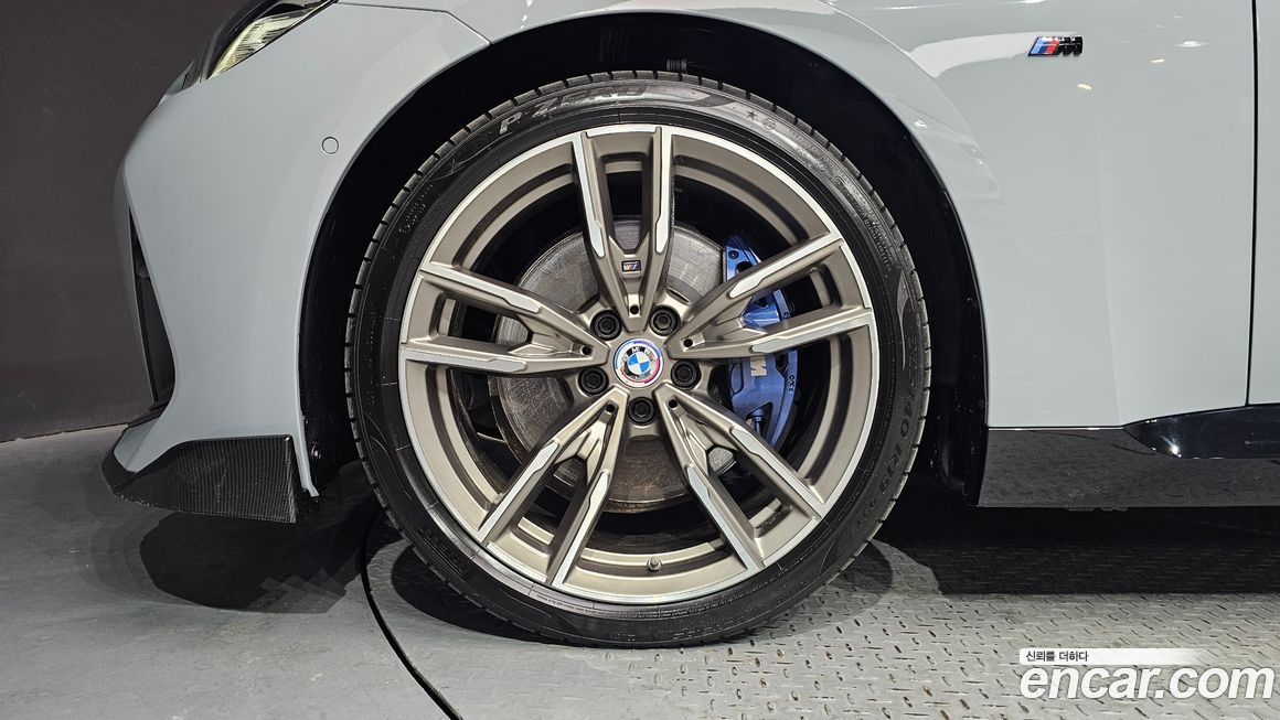 BMW 2-Series 2022