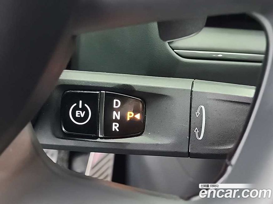 Kia EV9 2024