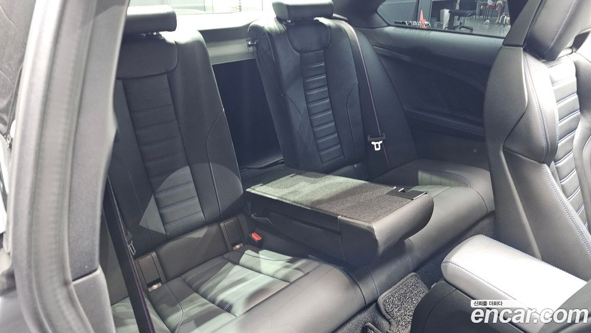 BMW 2-Series 2022