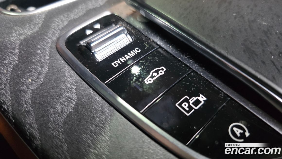 Mercedes-Benz CLS-Class 2023