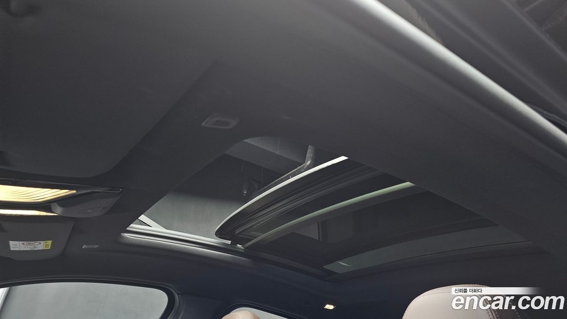 BMW X4 2024