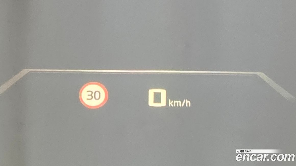 BMW i4 2025