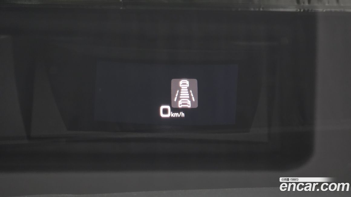 Audi Q8 2023