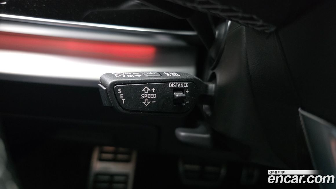 Audi Q8 2023