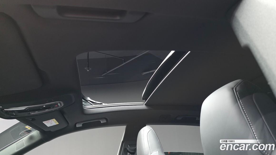 Audi Q8 2023