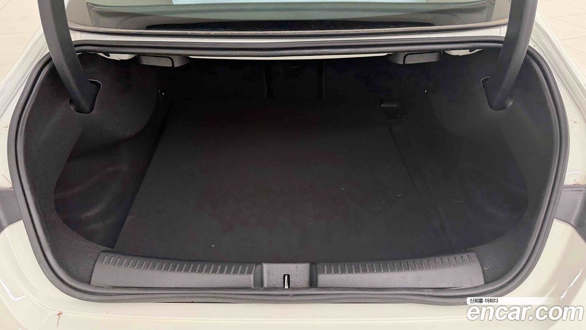 Mercedes-Benz CLA-Class 2025