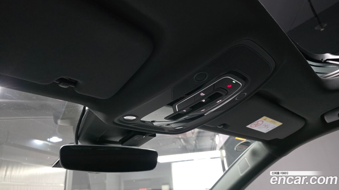Audi Q8 2023
