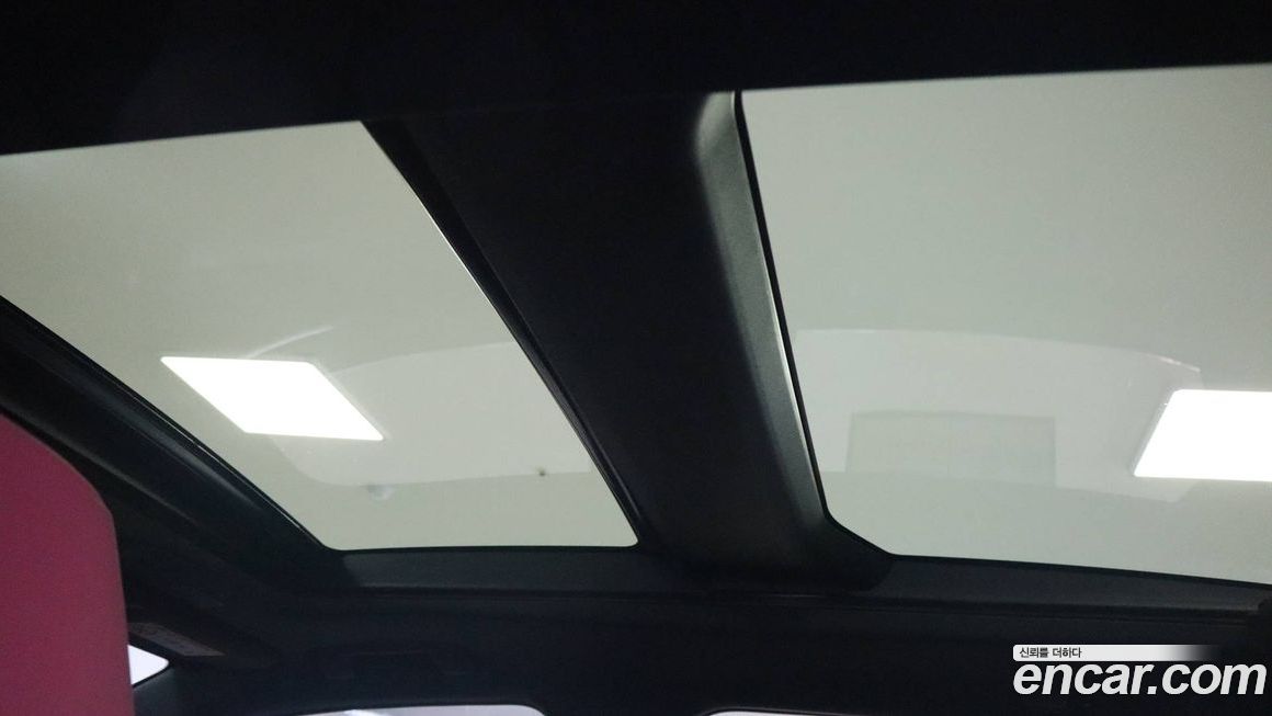 Lexus NX 2025