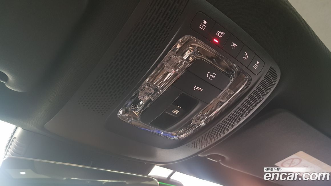 Mercedes-Benz CLA-Class 2026