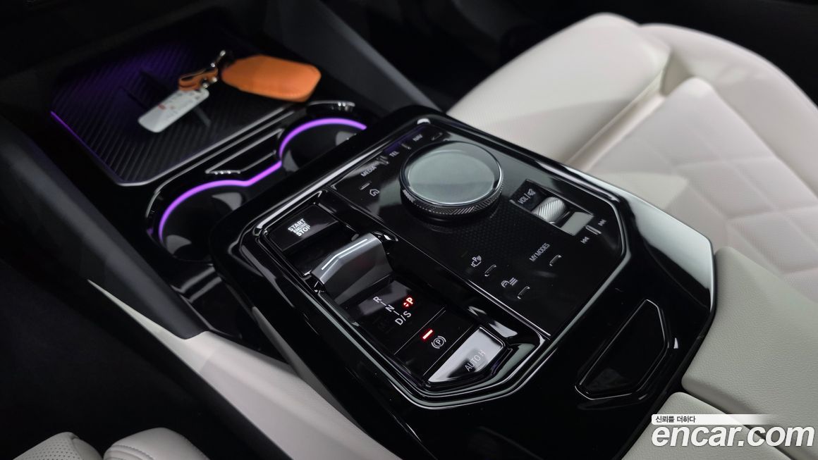 BMW 5-Series 2026