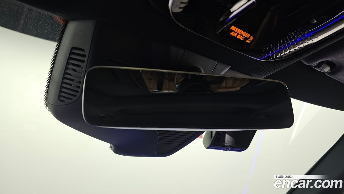 Mercedes-Benz E-Class 2026