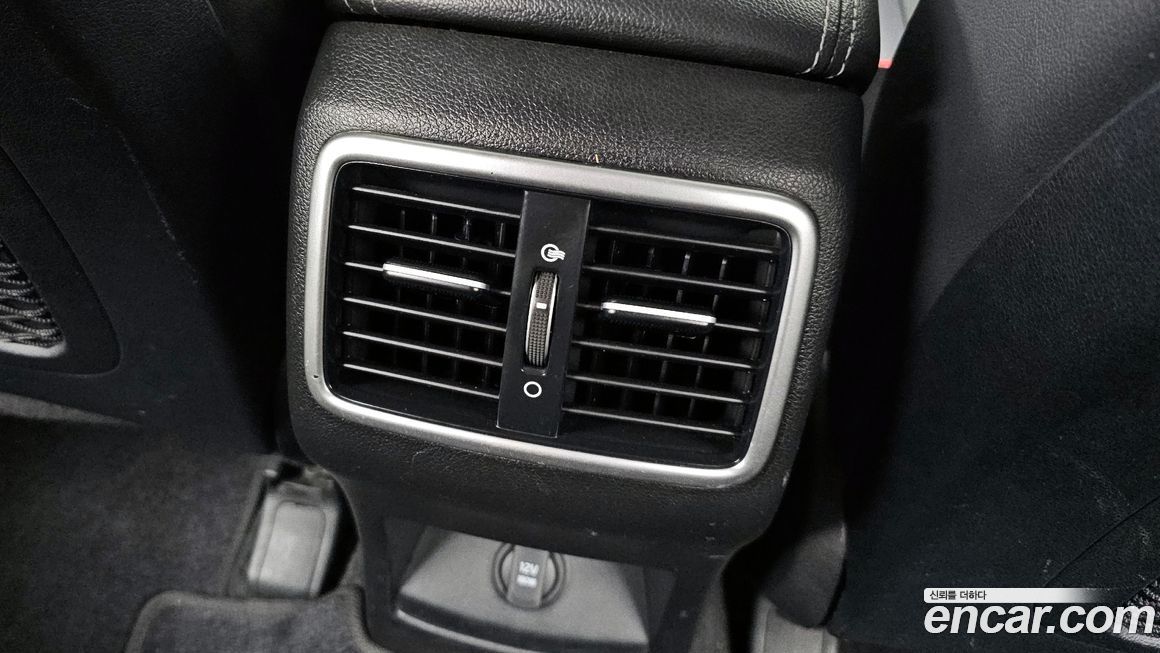 Kia Sportage 2018