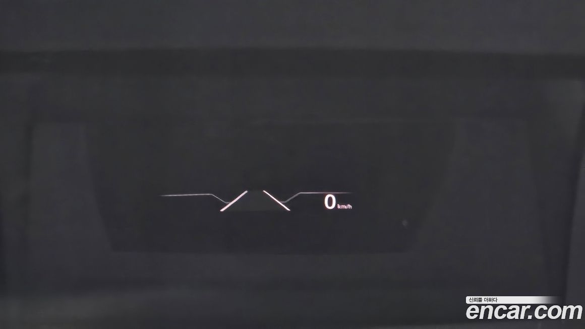 Volkswagen Touareg 2021